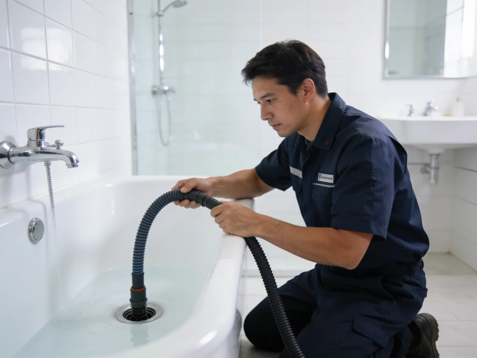 Emergency Plumber Vero Beach, FL FAQs